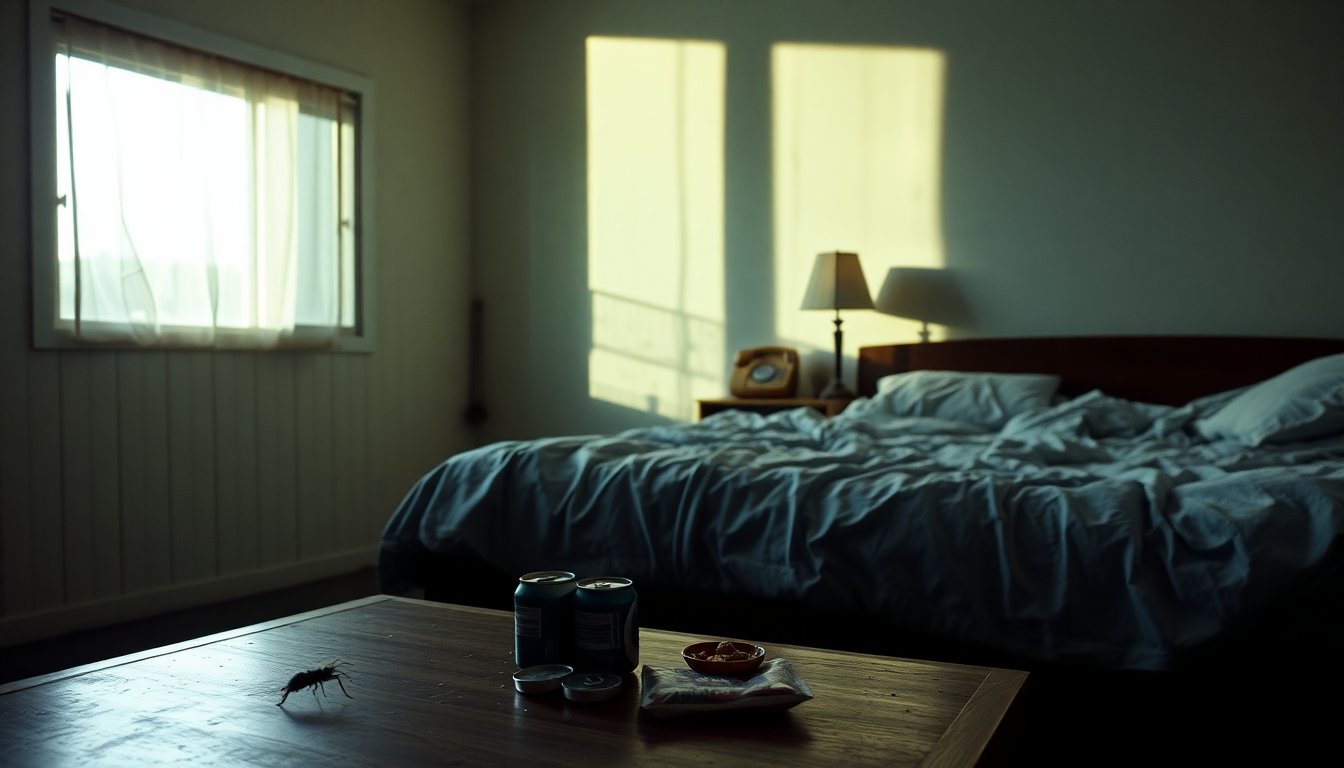 unraveling the psychological intricacies of bug on broadway 1767928137