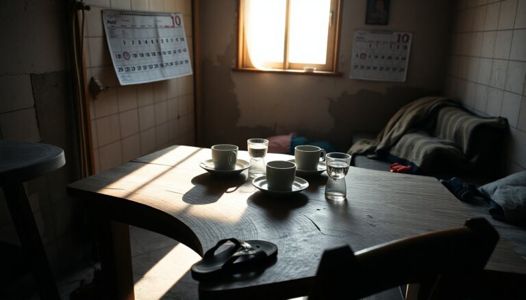 unraveling the struggles of gaza families coping with uncertainty over missing relatives 1768298946