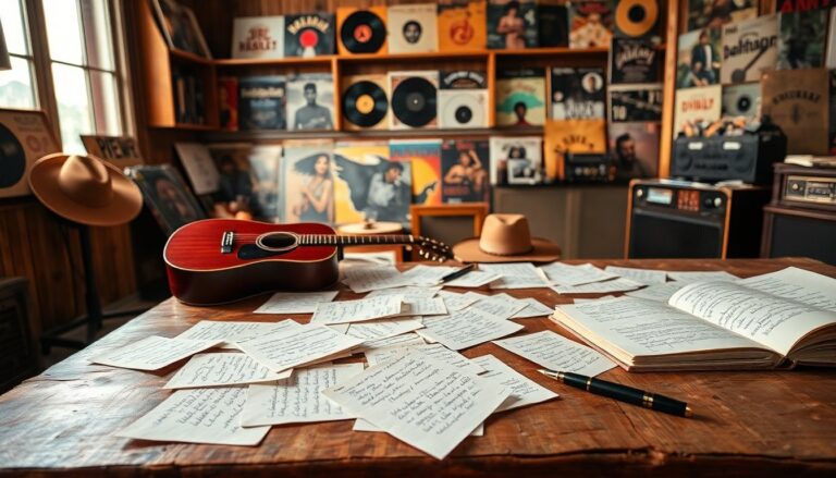 unveiling laura veltzs inspiring journey in songwriting and success 1769854492