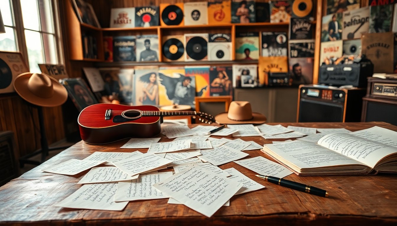 unveiling laura veltzs inspiring journey in songwriting and success 1769854492