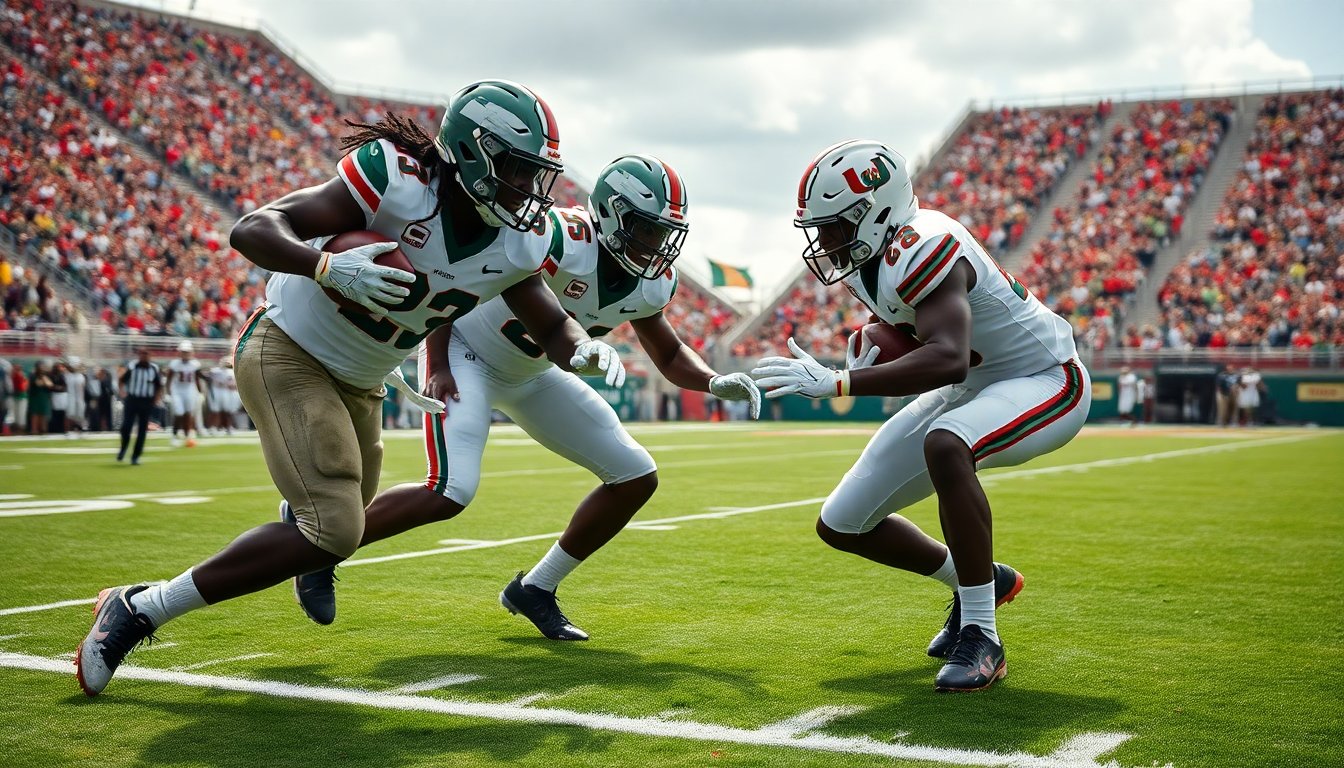 unveiling miamis dominant defensive duo in college football 1767842072