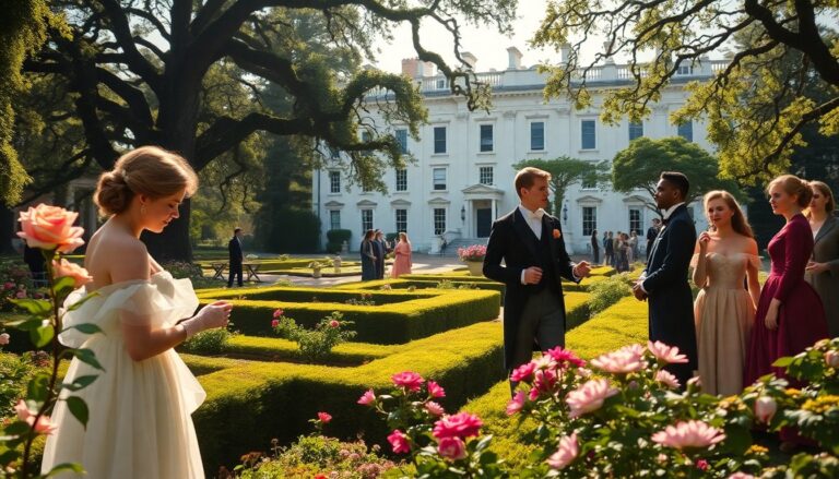 unveiling the captivating allure of bridgerton season four 1769691829