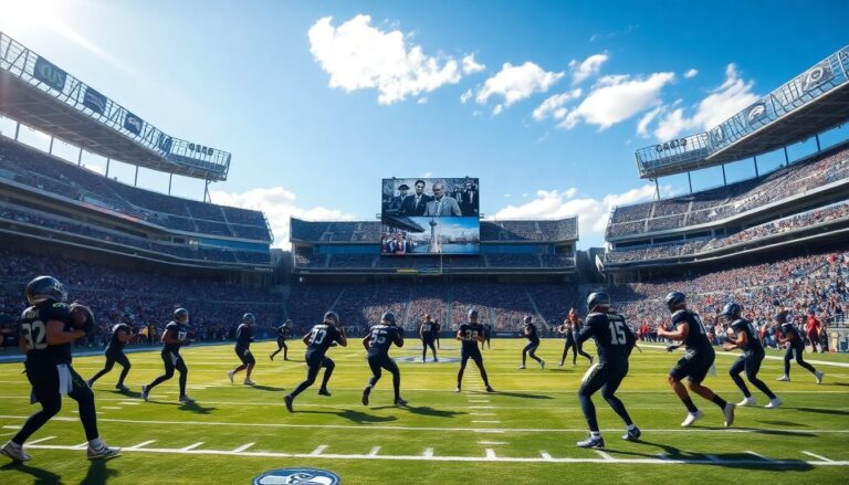 upcoming sale of seattle seahawks expected after super bowl lx 1769836866