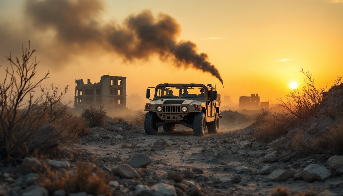 us airstrike takes out al qaeda leader linked to deadly syria ambush 1768695365