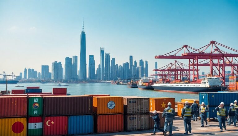 us allies strengthen economic ties with china opportunities and challenges 1769502896