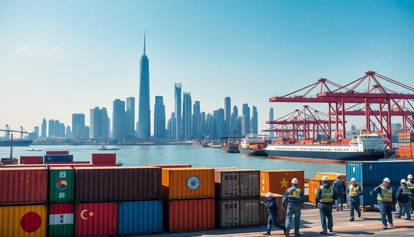 us allies strengthen economic ties with china opportunities and challenges 1769502896