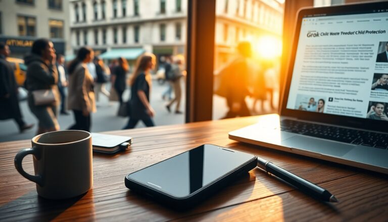 us government warns uk over scrutiny of grok ai chatbot 1768517384