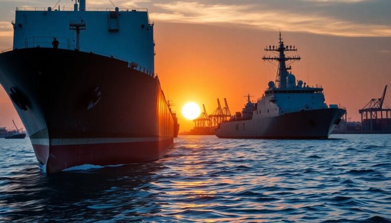 us military escalation seizure of venezuelan oil tankers intensifies operations 1767807920