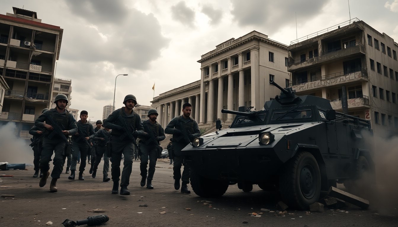 us military operation leads to the capture of nicolas maduro 1767890364