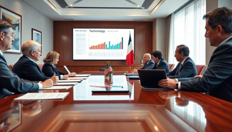 us warns south korea about targeting american tech companies 1769540470