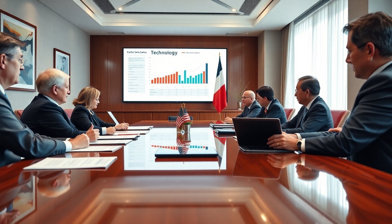 us warns south korea about targeting american tech companies 1769540470