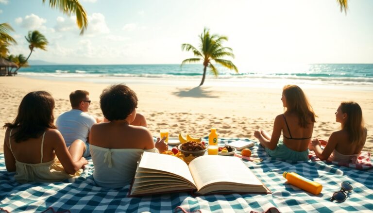 vacation encounters turned netflix sensation 1768334928