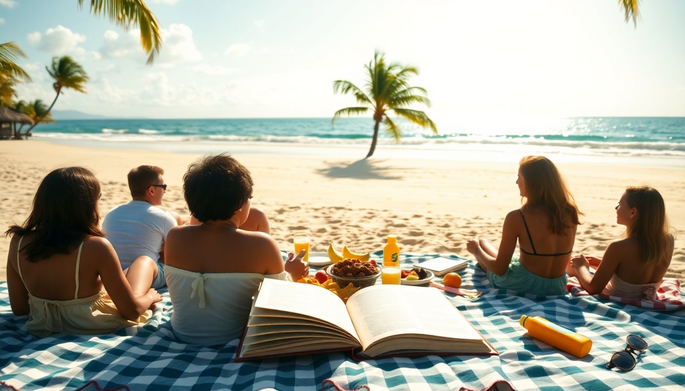 vacation encounters turned netflix sensation 1768334928