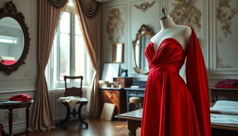 valentino garavani the timeless impact on fashion industry trends 1768865676