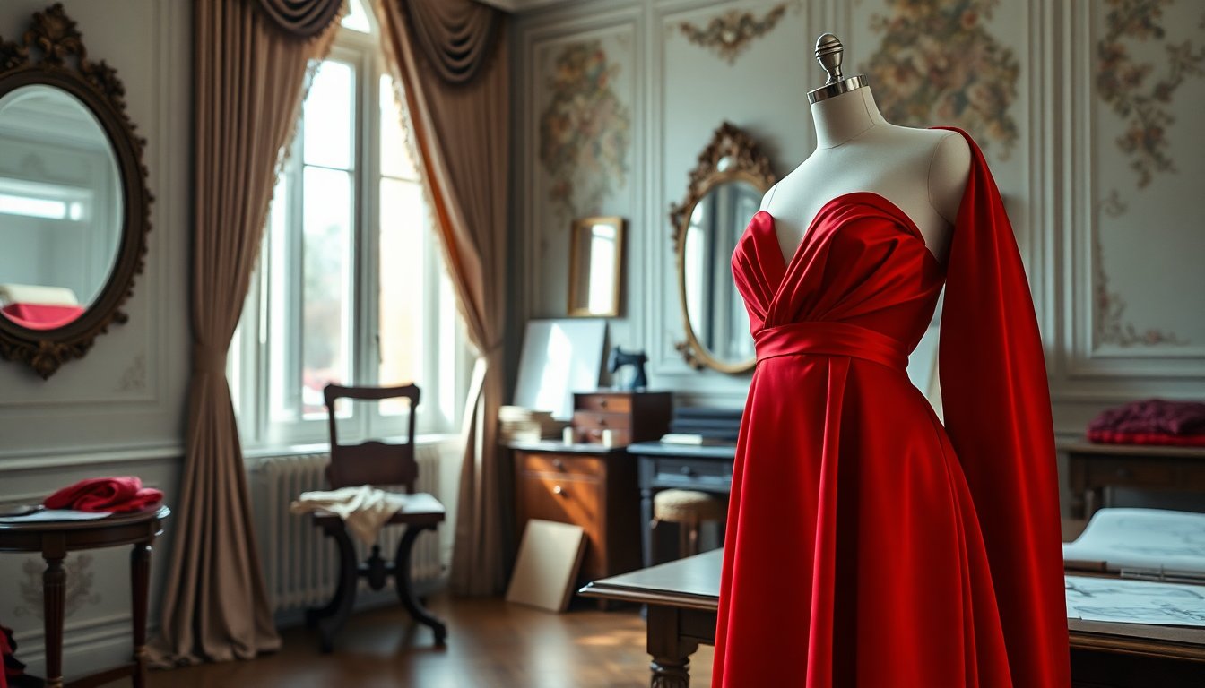 valentino garavani the timeless impact on fashion industry trends 1768865676