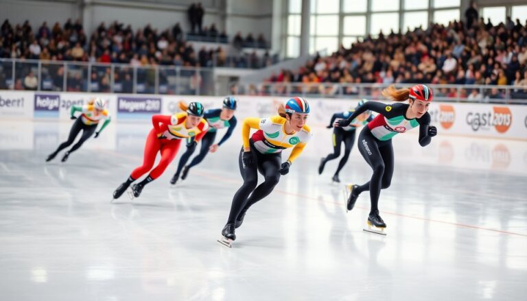 valerie maltais wins silver medal in mass start at world cup event 1769385947