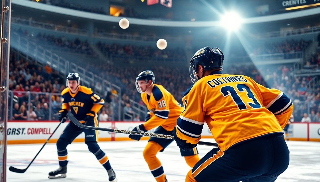 vancouver goldeneyes triumph over seattle torrent in thrilling pwhl showdown 1769417811