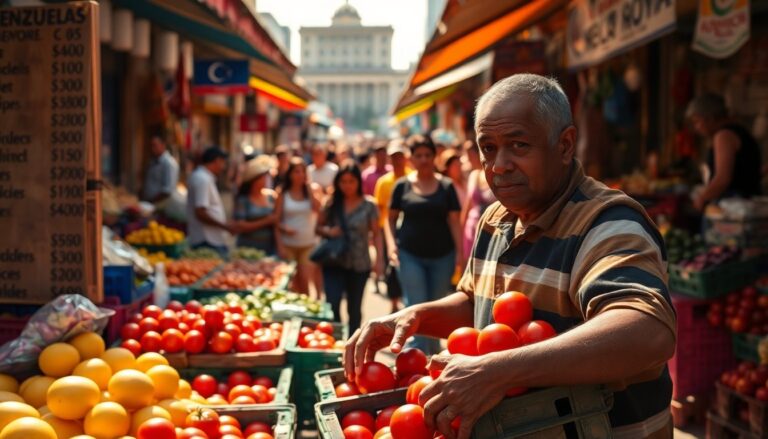 venezuelans hopeful for economic reforms yet doubtful about democracys future 1769606109