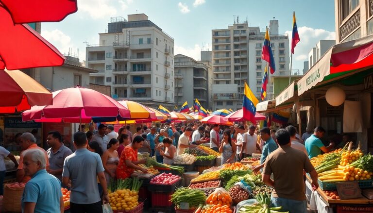 venezuelas economic resurgence a beacon of hope for a brighter future 1769573033