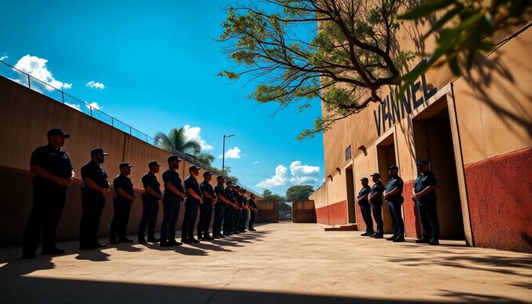 venezuelas gradual release of political prisoners what it means for americans 1768369129