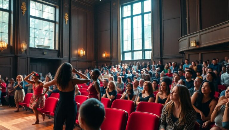 vivo performing arts unveils new identity in boston a fresh start for the arts scene 1768266523