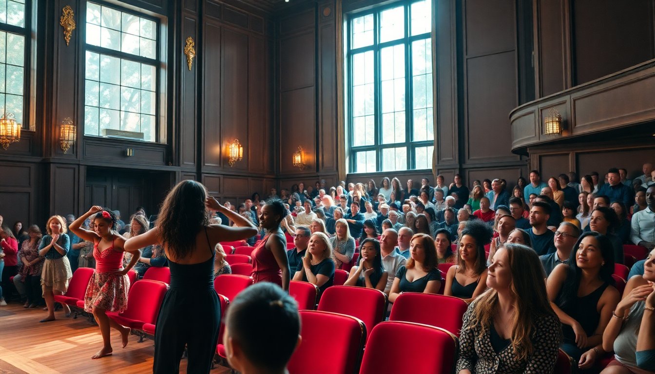 vivo performing arts unveils new identity in boston a fresh start for the arts scene 1768266523