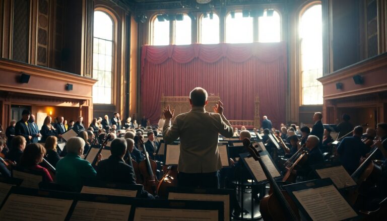 washington national opera unveils exciting new performances and venues after leaving the kennedy center 1768593290