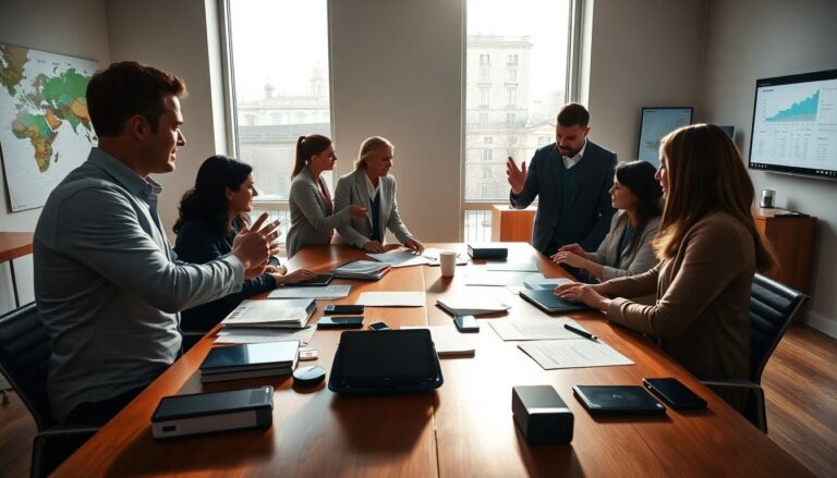 why the coalition is experiencing a momentum boost 1769664537