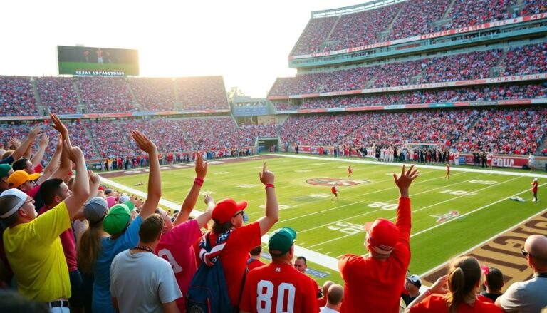 why the sec dominates viewership despite big ten bowl victories 1769198263