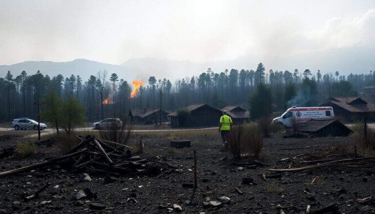 wildfires in chile wreak havoc resulting in deaths and mass evacuations 1768807899