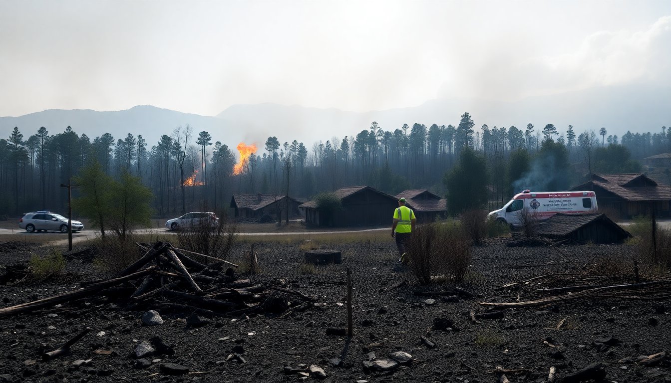 wildfires in chile wreak havoc resulting in deaths and mass evacuations 1768807899