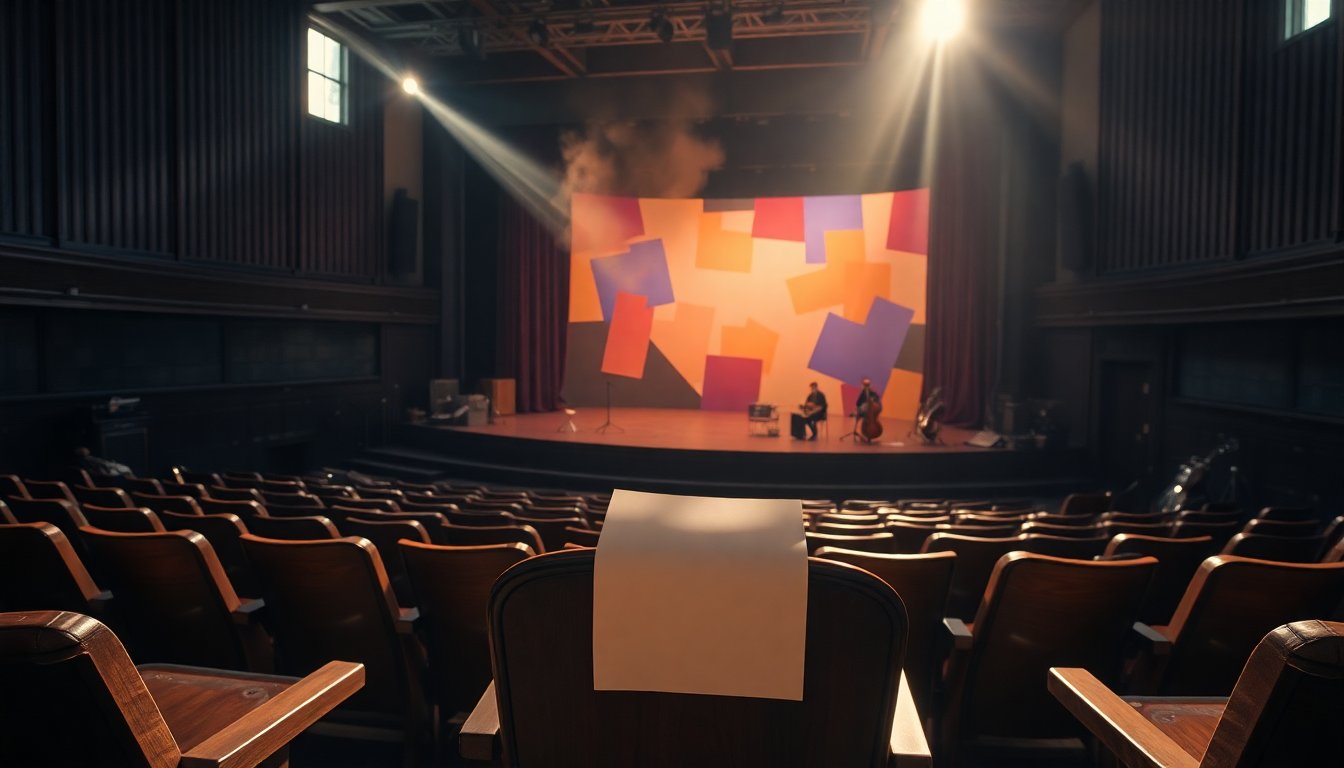 williamstown theatre festival announces hiatus until 2027 with exciting new vision 1768985459