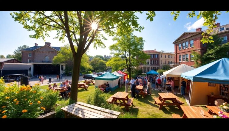 williamstown theatre festival unveils exciting new direction and programming initiatives 1768953037