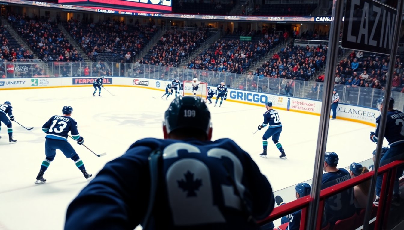 winnipeg jets secure essential win against st louis blues 1768983542