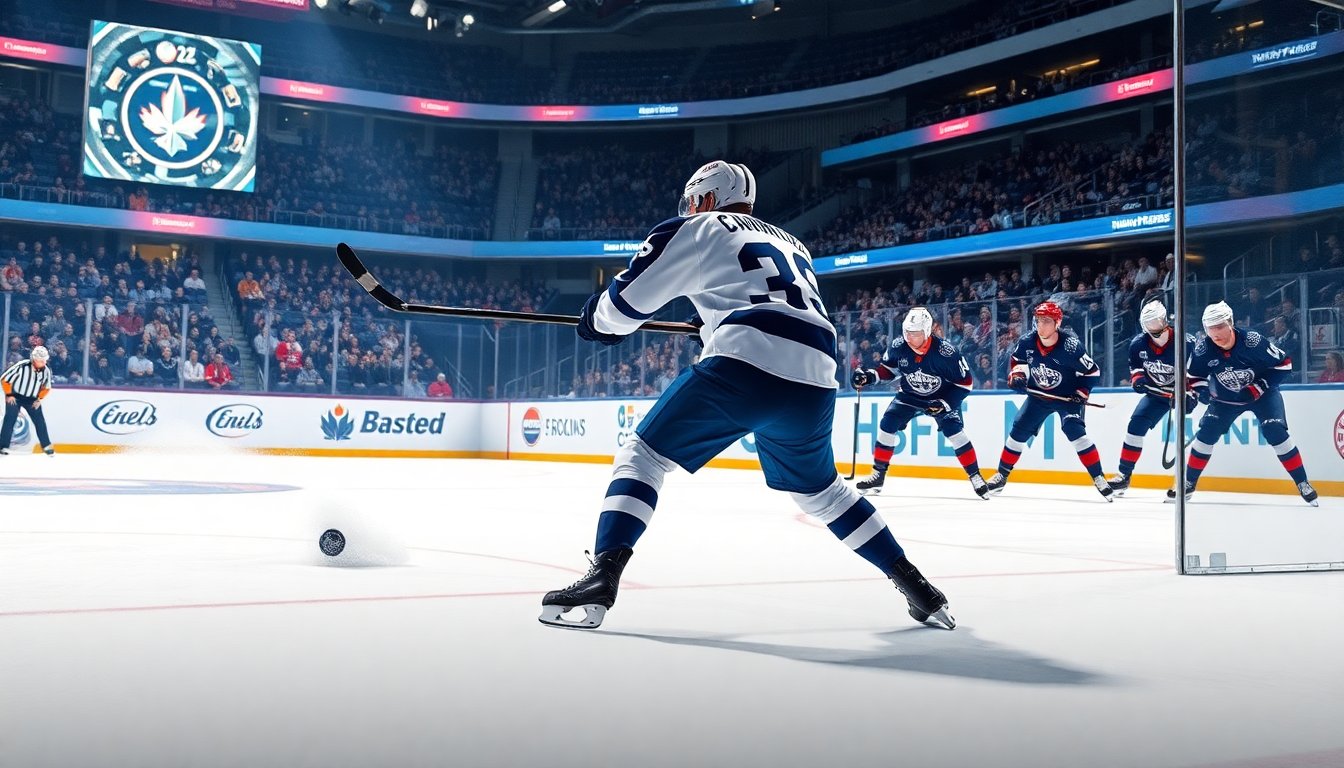 winnipeg jets secure thrilling victory against new york islanders in dramatic finale 1768385694
