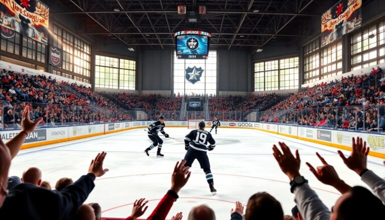 winnipeg jets secure victory in thrilling high scoring game against new york islanders 1768385597