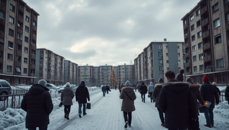 winter survival in kyiv how residents tackle blackouts 1769351629