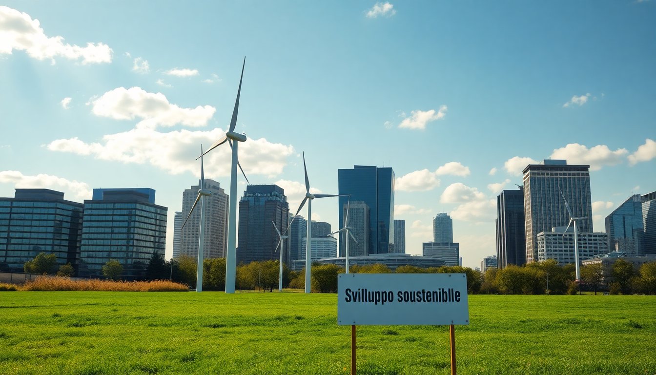 wto ruling exposes us clean energy subsidy challenges raised by china 1769797002