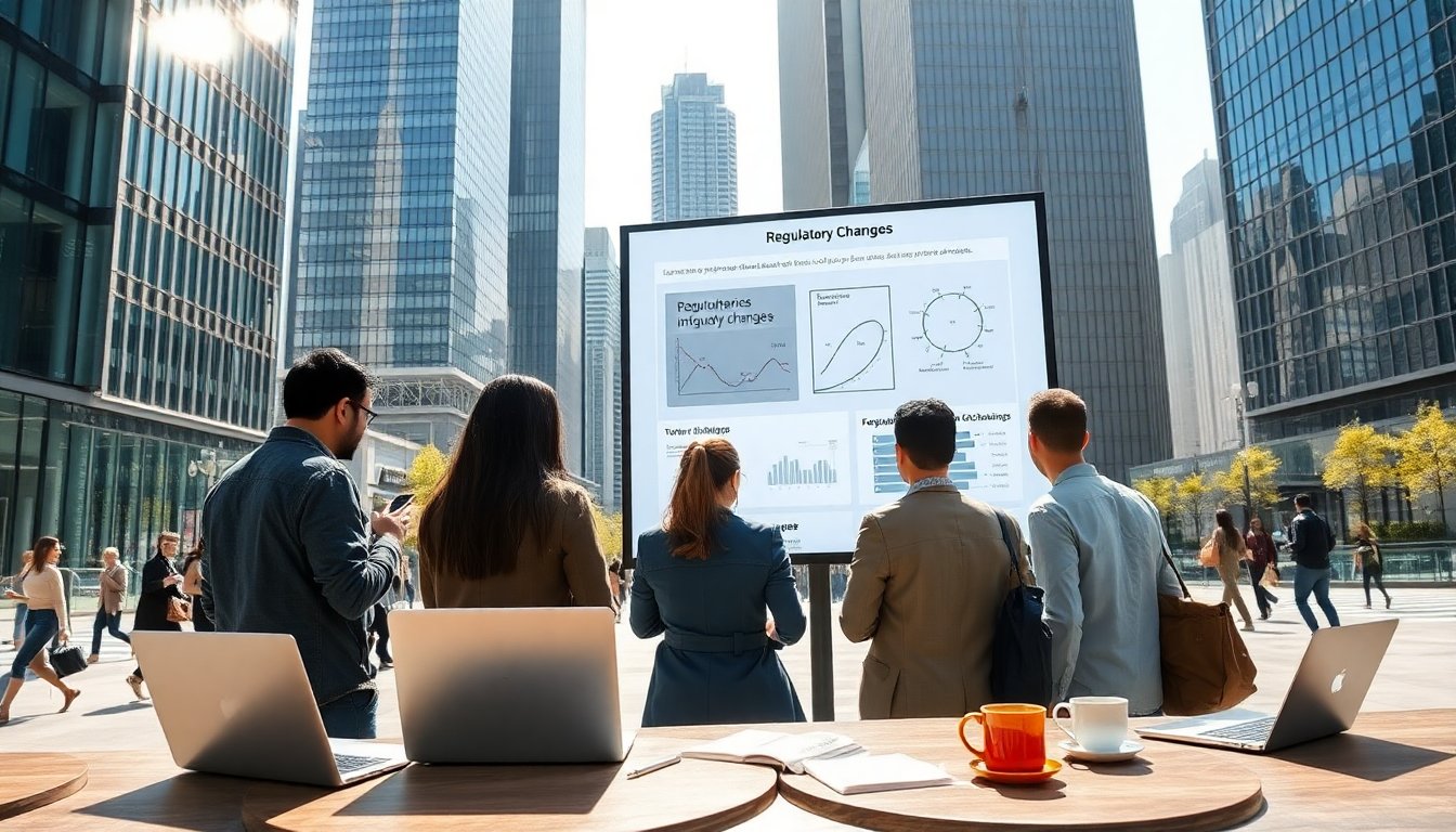 x strengthens grok ai regulations to combat deepfakes under uk scrutiny 1768472244