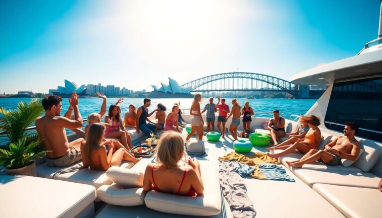 yungblud shares his mothers hilarious response to yacht party photos 1768311556