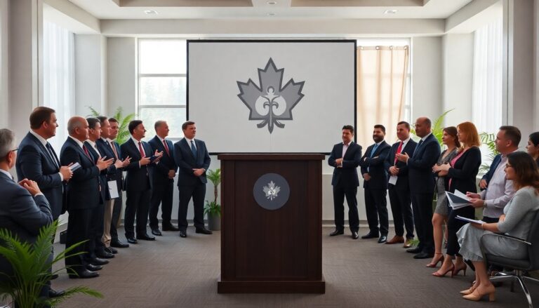 yuri fulmers vision for a unified leadership in the bc conservative party 1767792363