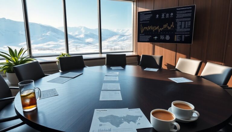 zelensky urges enhanced european support following meeting with trump 1769107445