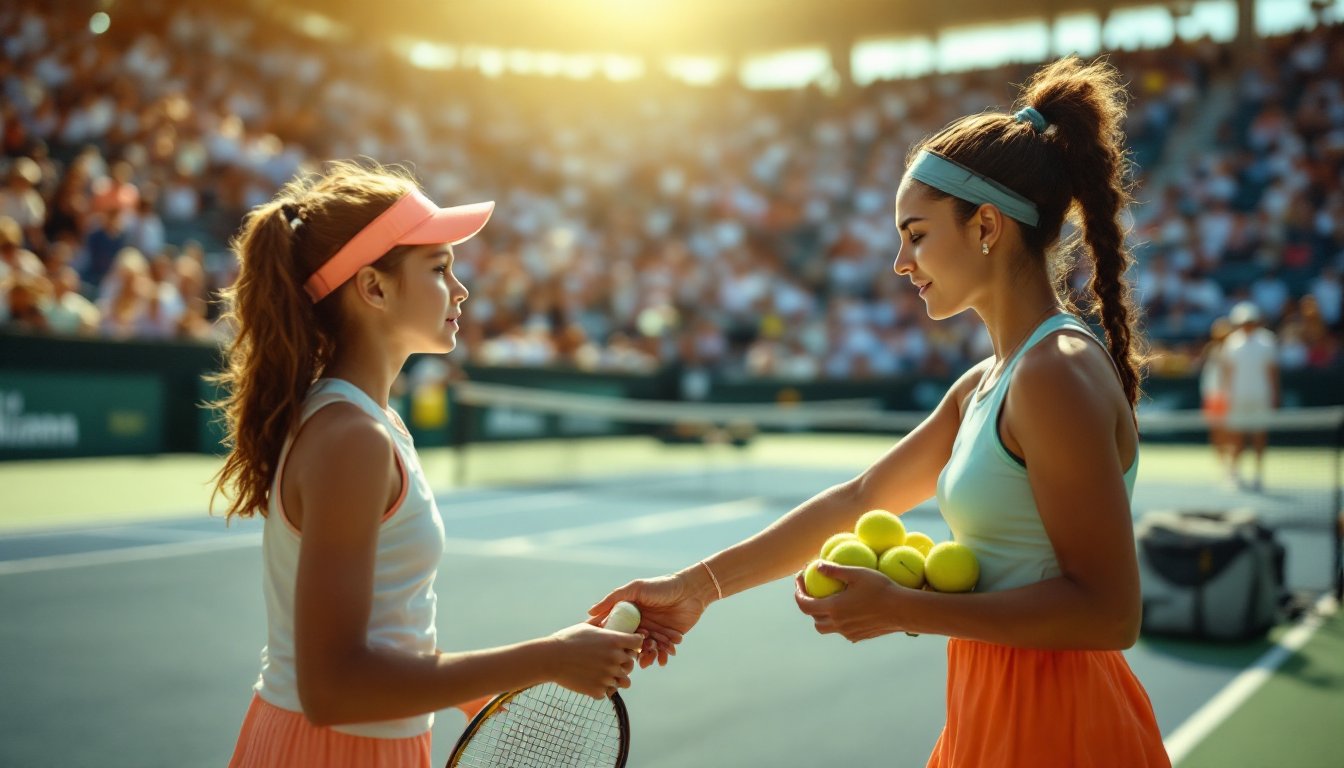 zeynep sonmez shines at the australian open a performance to remember 1768729164