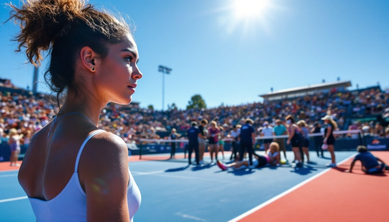 zeynep sonmezs inspiring journey at the australian open a tale of courage and determination 1768729065