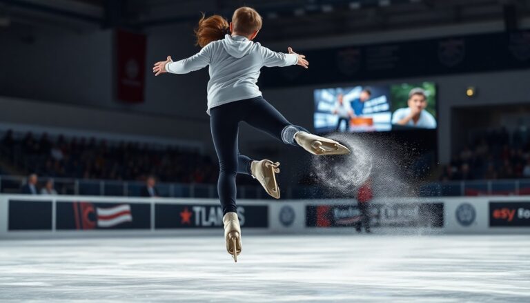 17 year old ami nakai leads olympic womens short program after triple axel 1771386083