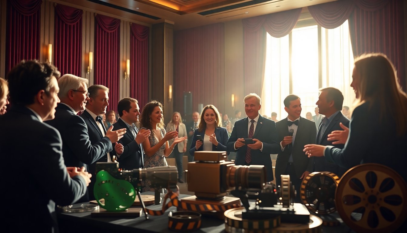 2026 lumiere awards celebrating outstanding achievements in filmmaking 1770677194