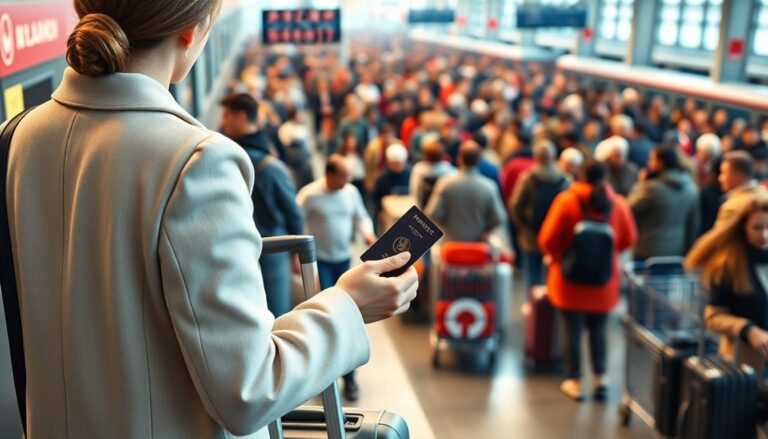 30 year old entrepreneur retires early as china braces for record lunar new year trips 1770962999