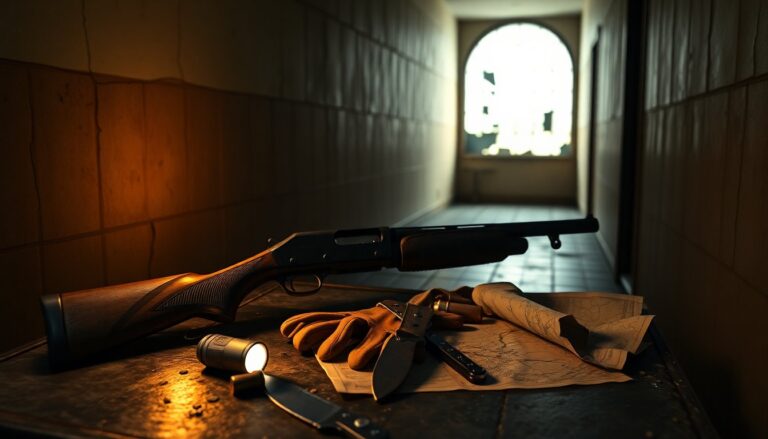 a clear look at resident evil requiem strengths flaws and missed chances 1772046368