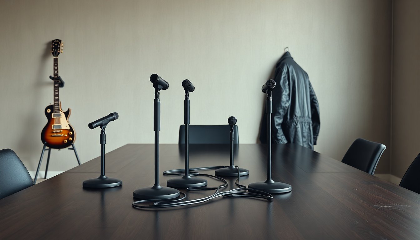 a close look at the ballad of judas priest and its berlinale premiere 1771175435