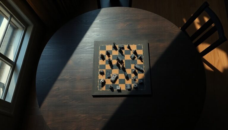 a concise history of us iran relations from cooperation to conflict 1772303631